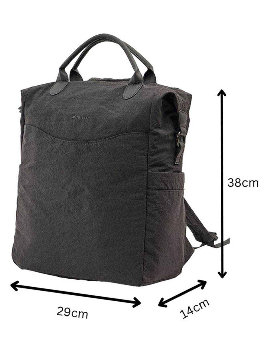 Mochila 2