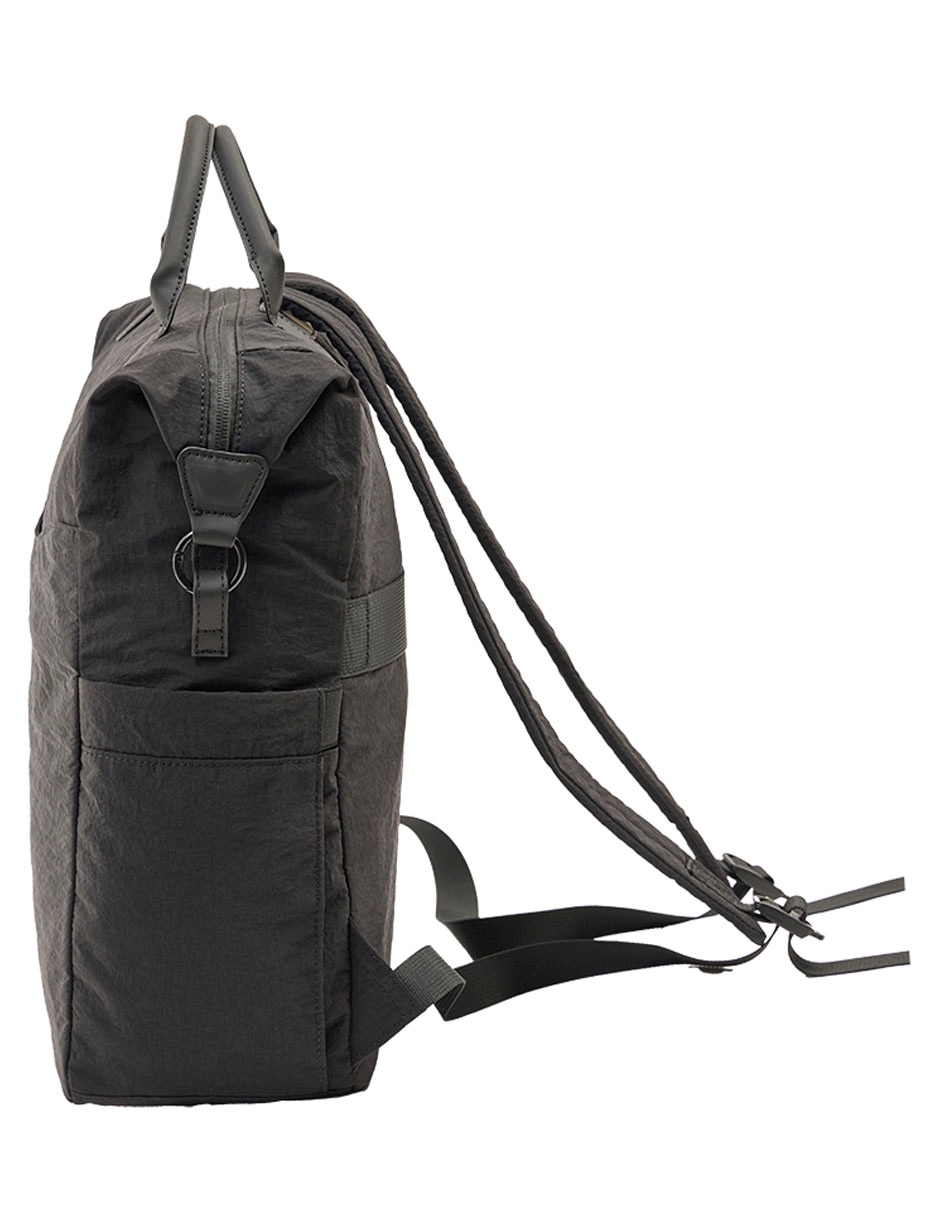 Mochila 3