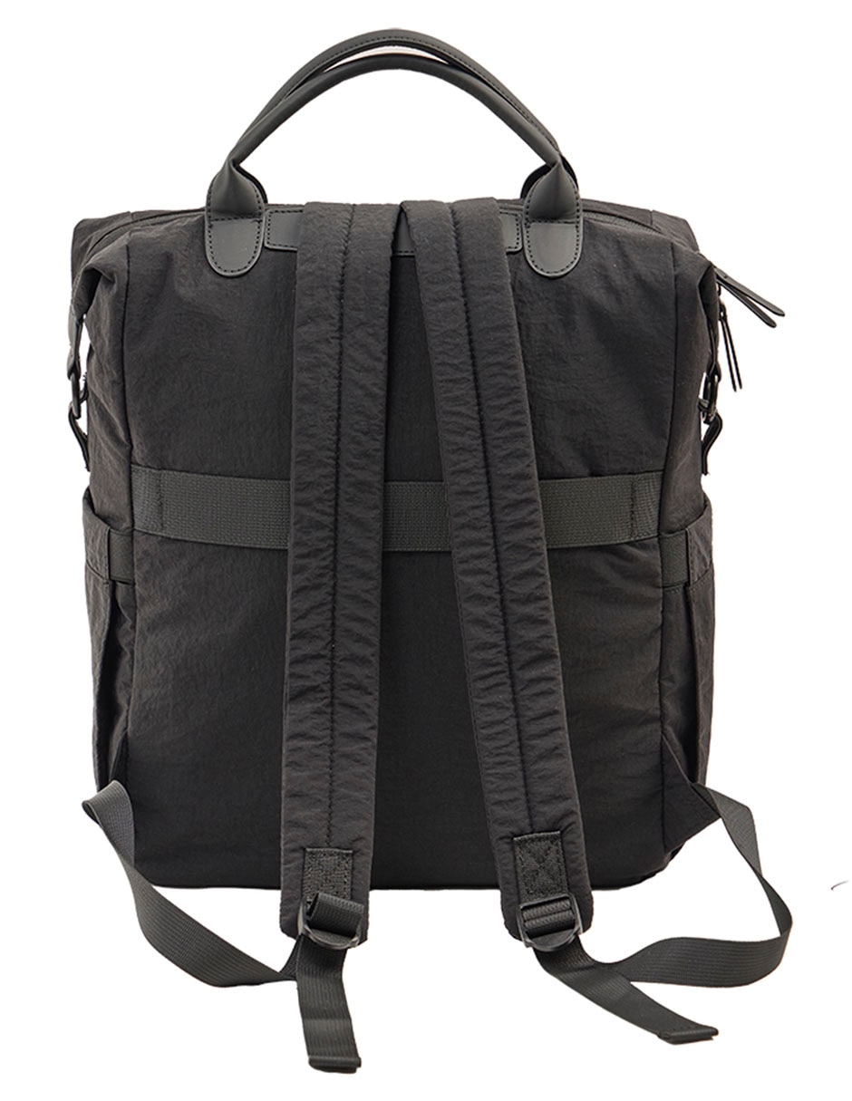 Mochila 4