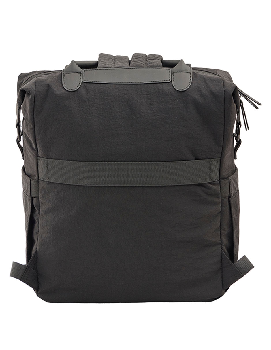 Mochila 5