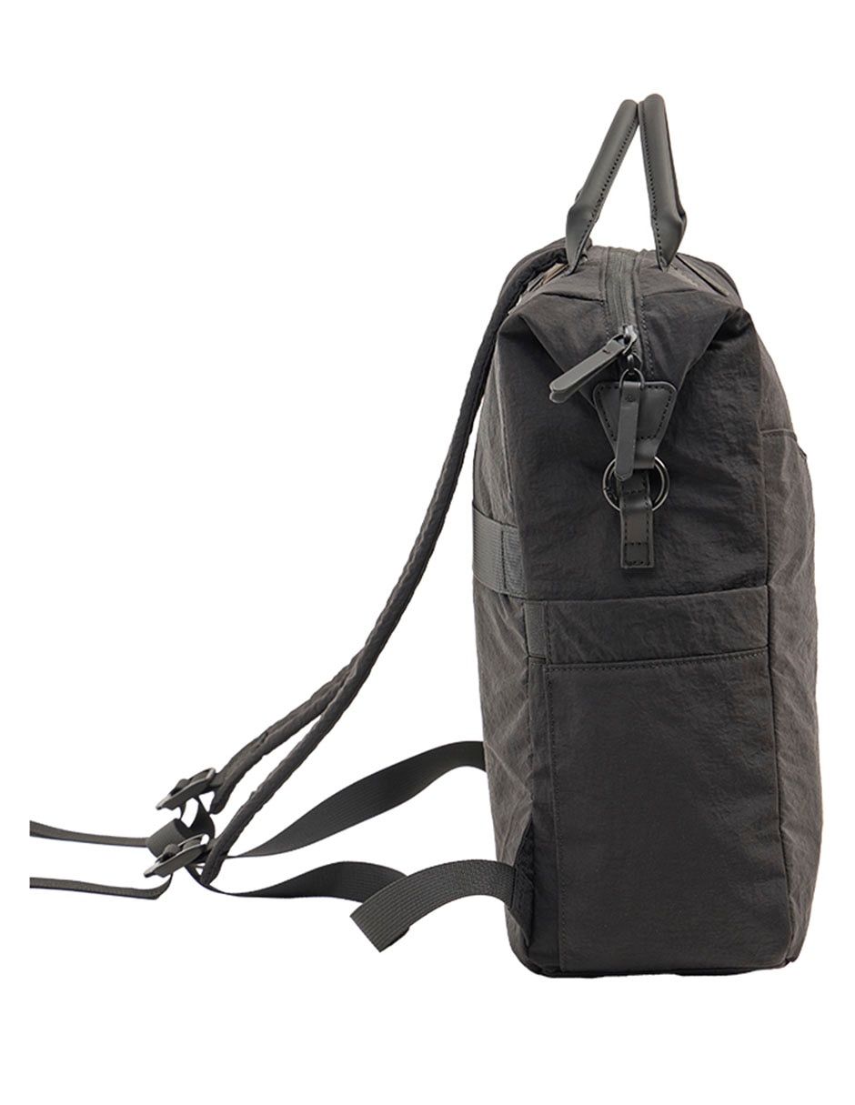 Mochila 6