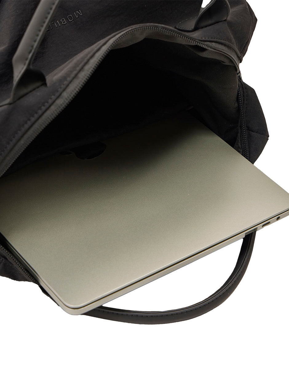 Mochila 11