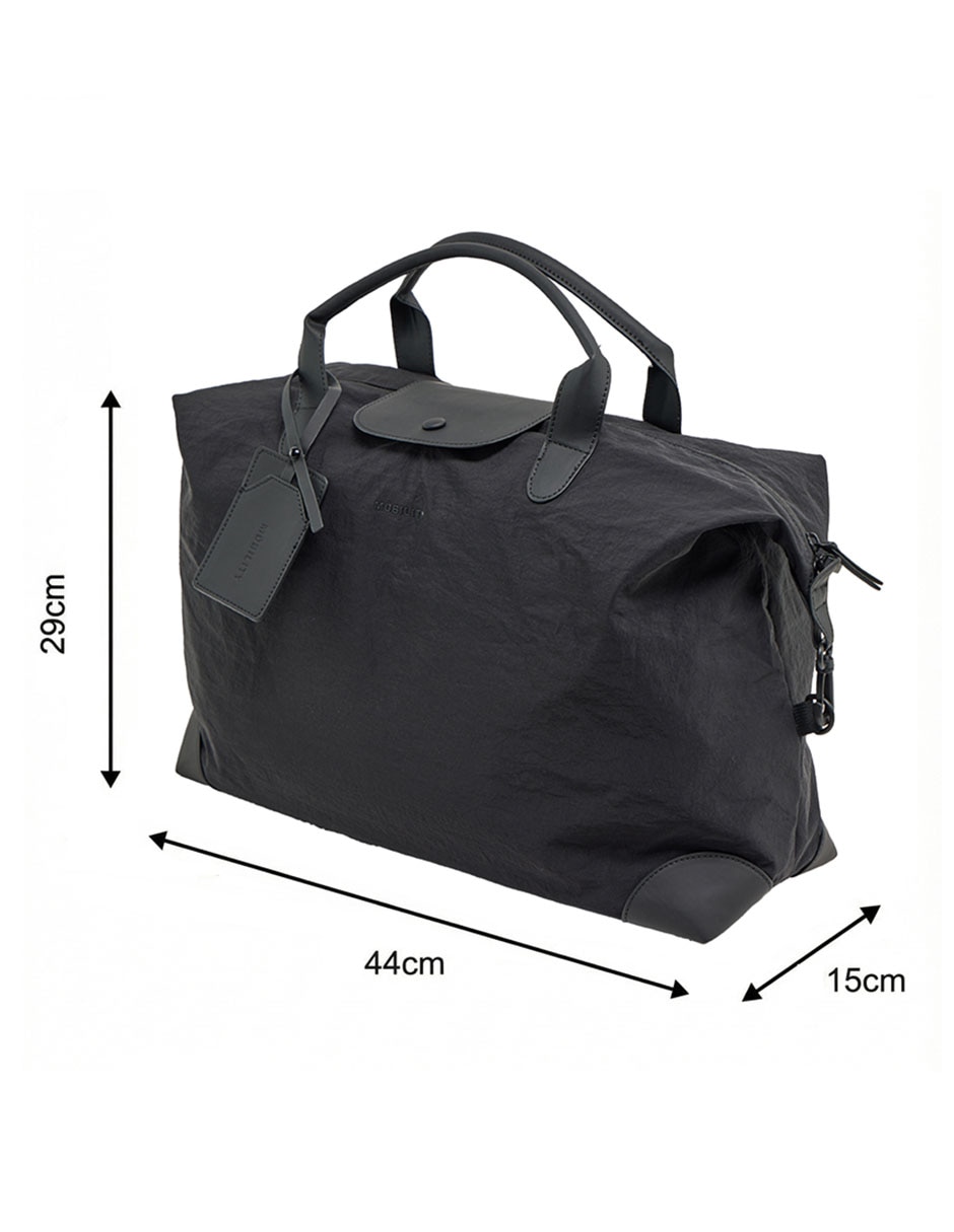 Bolsa 2