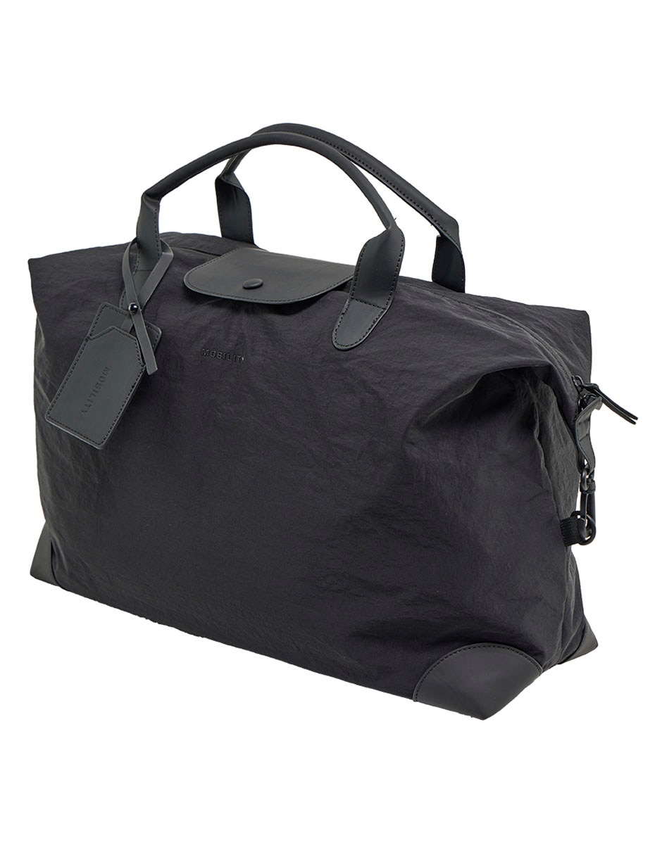 Bolsa 3