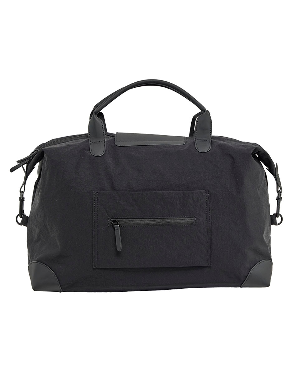 Bolsa 4