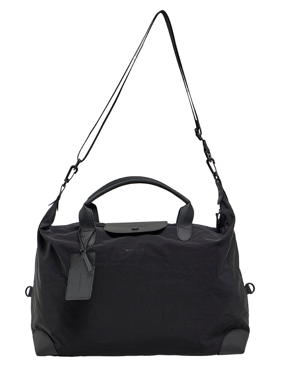Bolsa 6