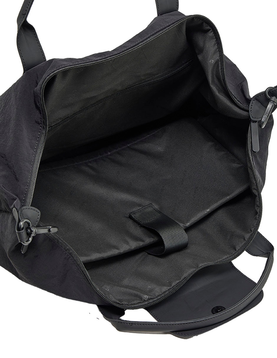 Bolsa 7