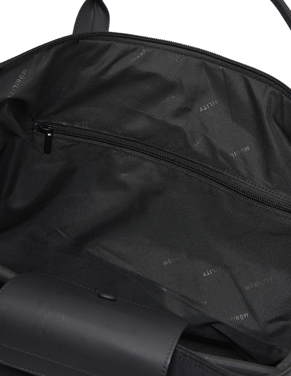 Bolsa 8