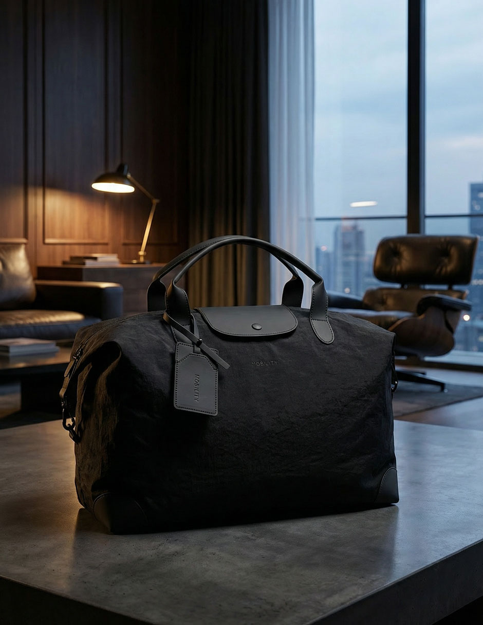 Bolsa 9