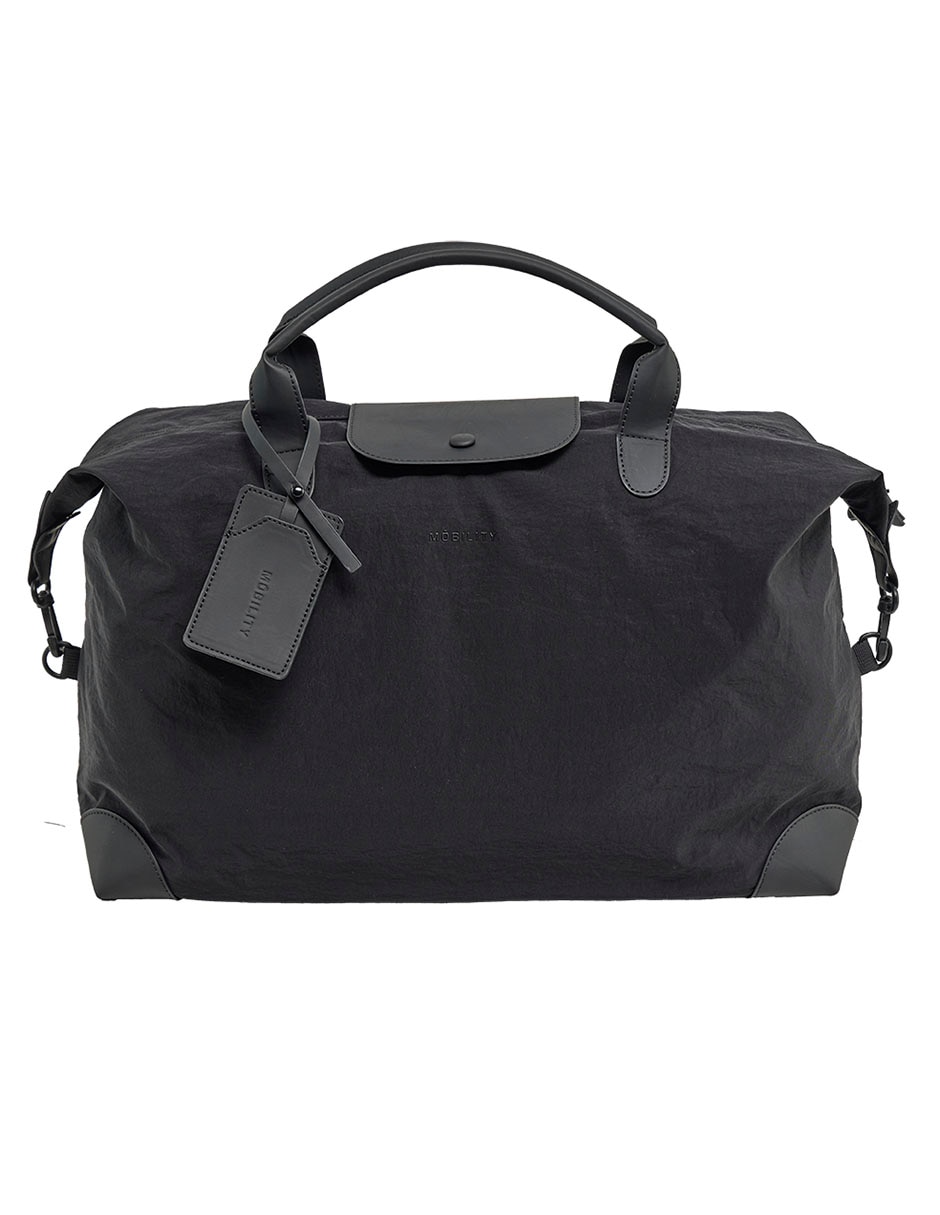 Bolsa