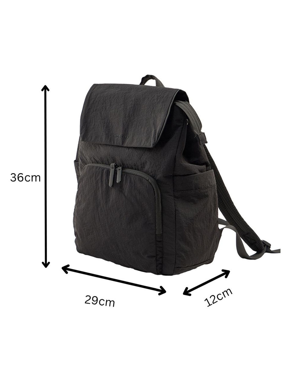 Mochila 2