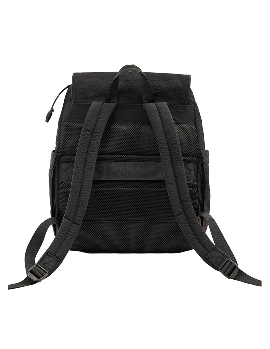 Mochila 3