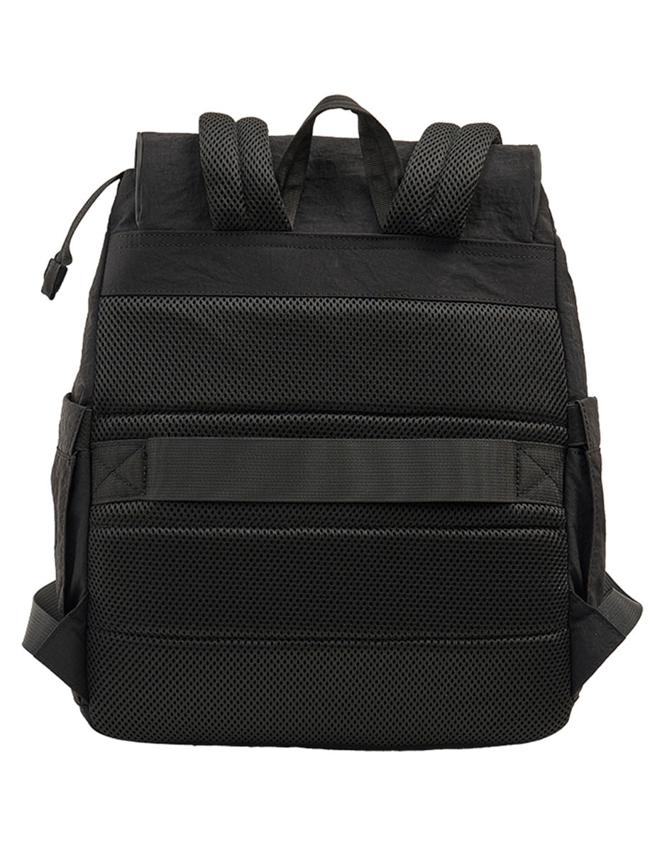 Mochila 4