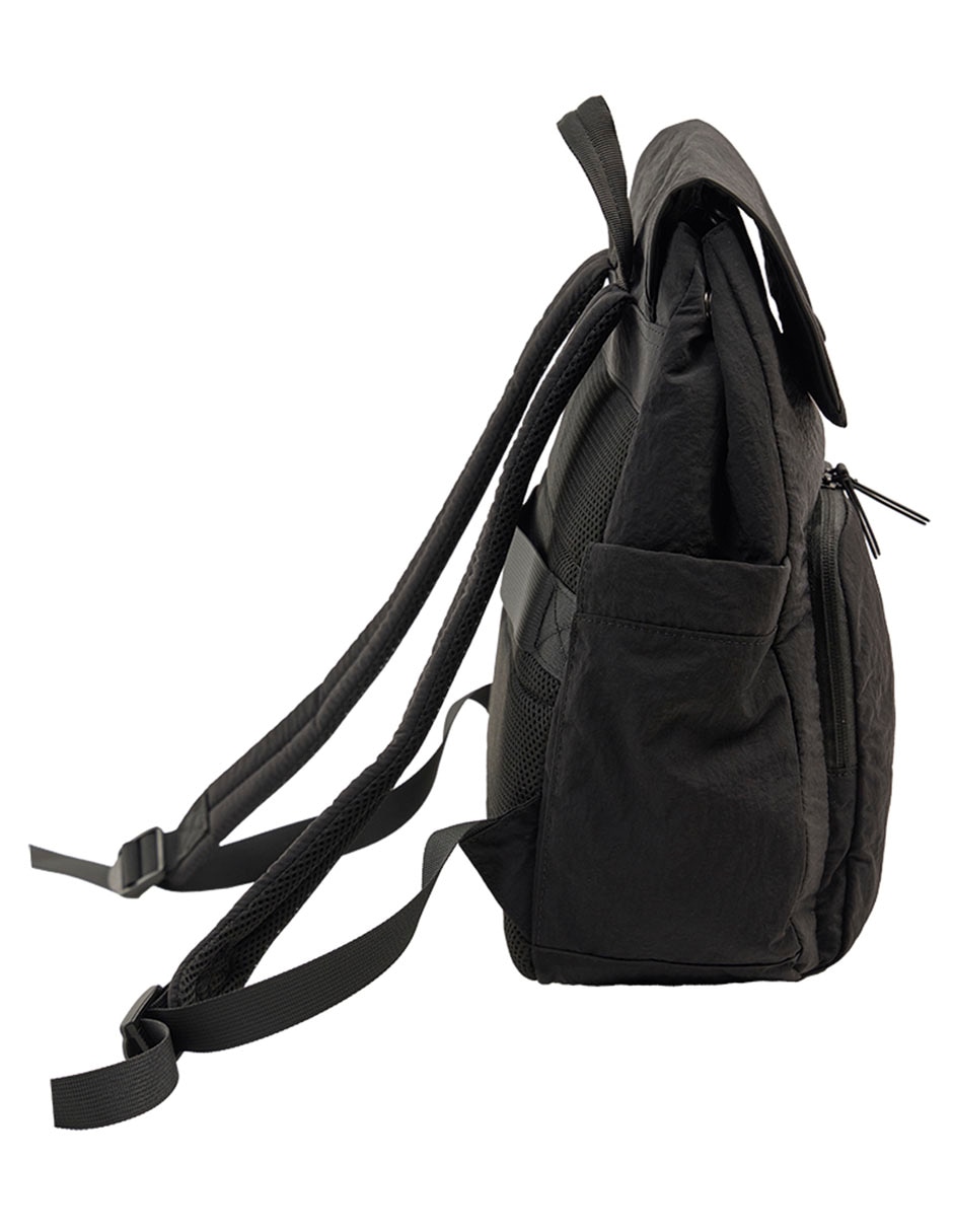 Mochila 5