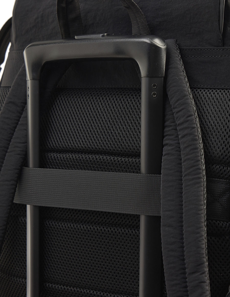 Mochila 9