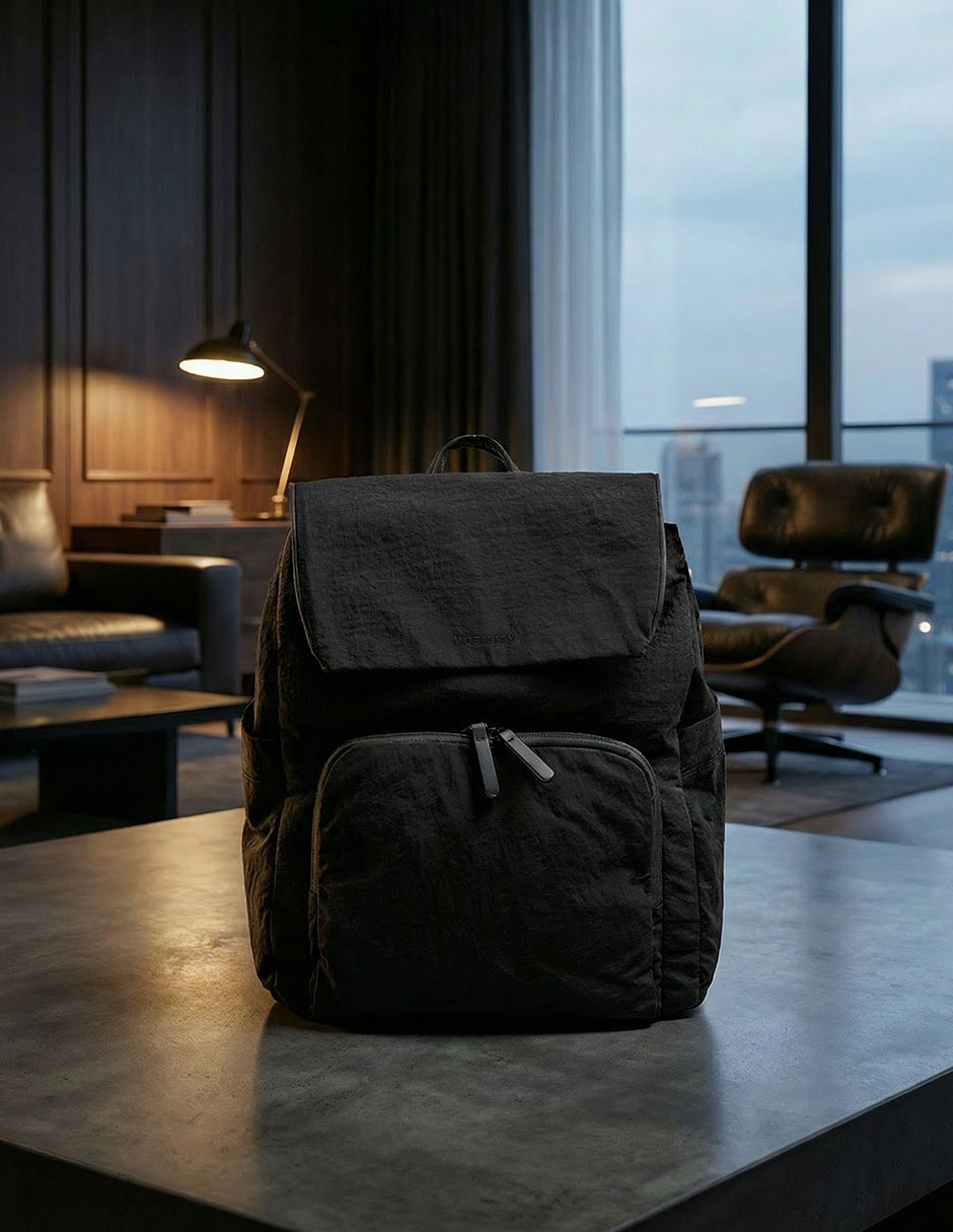 Mochila