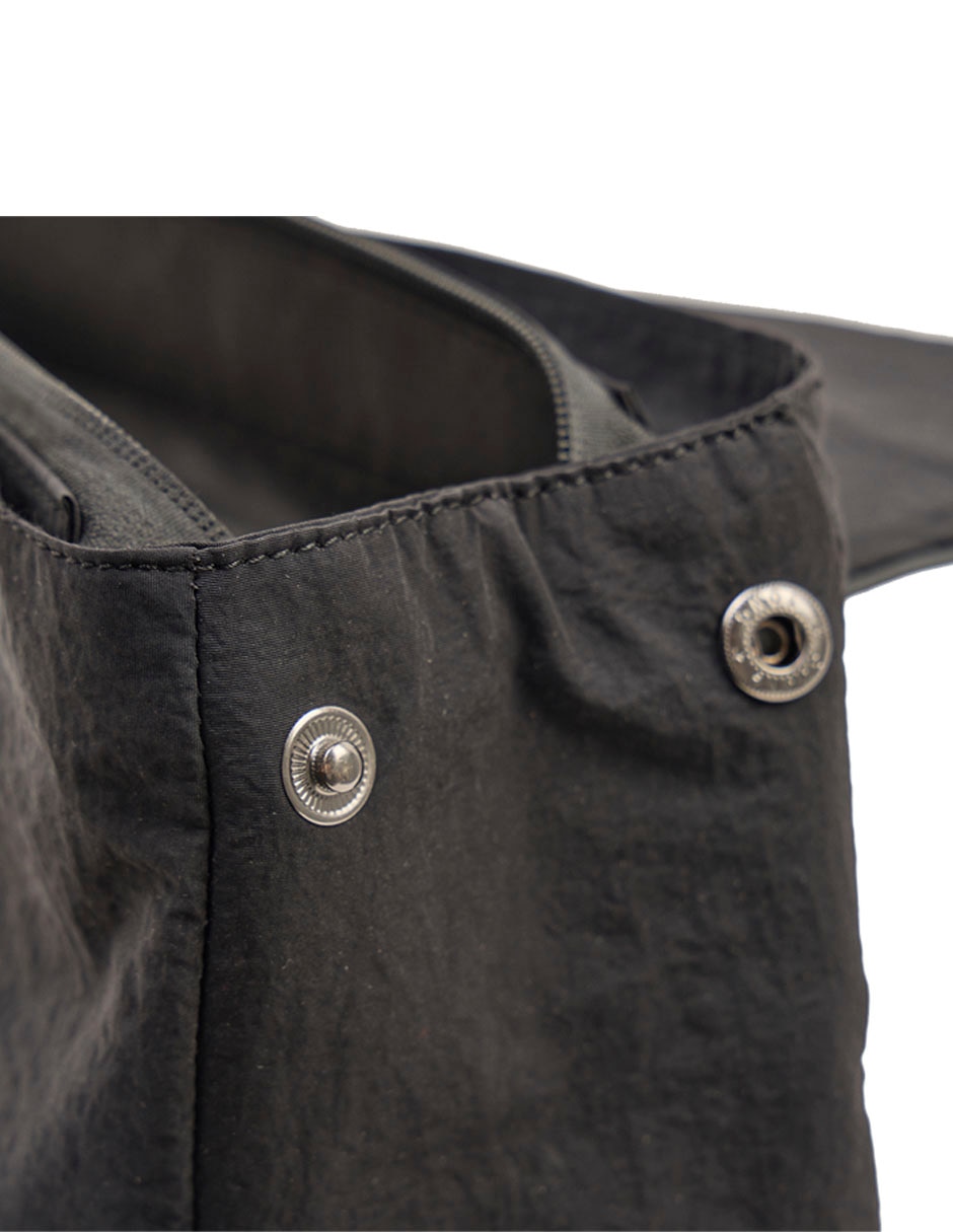 Mochila deportiva 8
