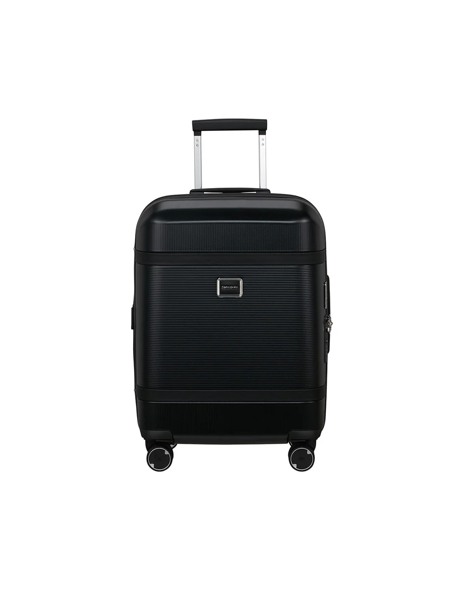 Maleta carry on Image