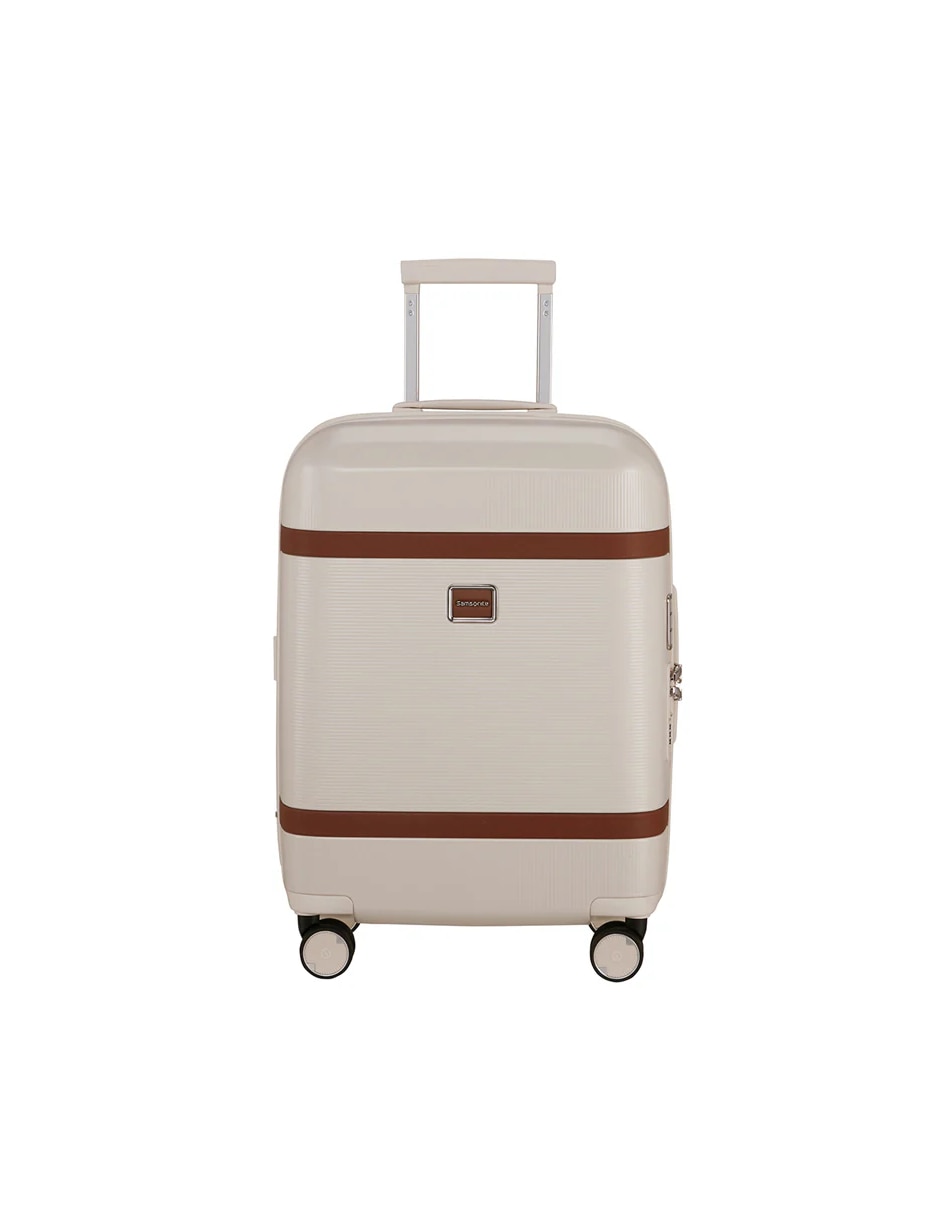 Maleta carry on Image Maleta carry on Image