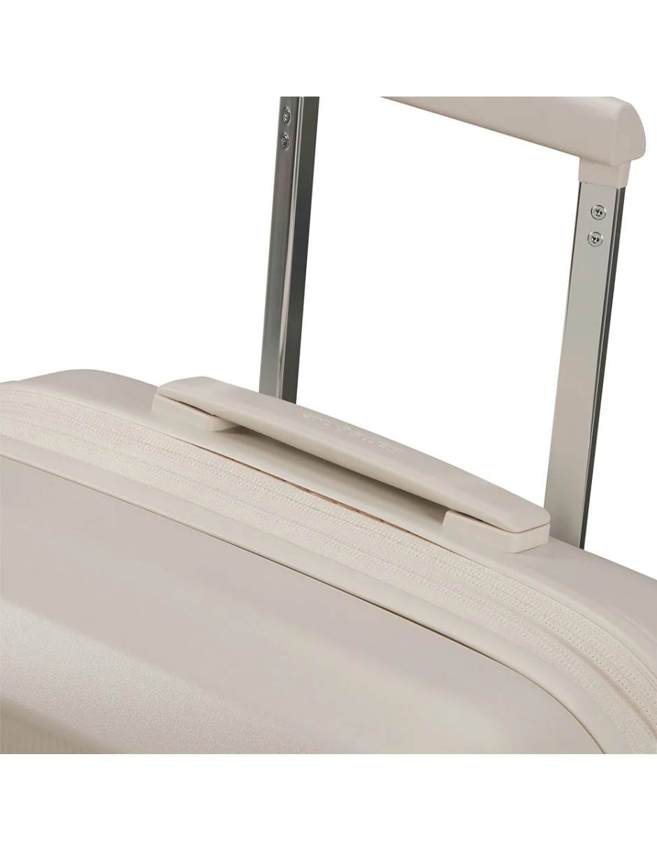 Maleta carry on Image 5