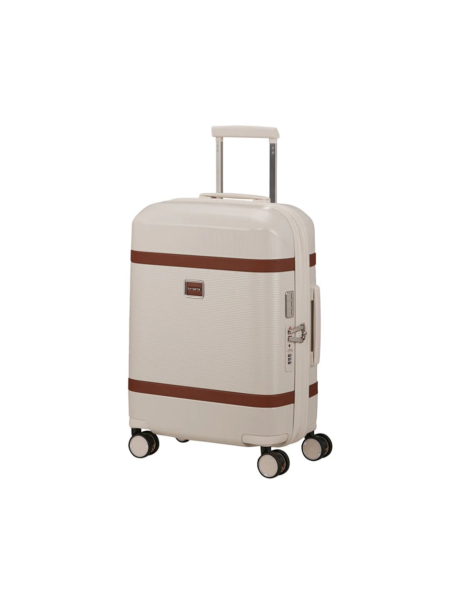 Maleta carry on Image 7
