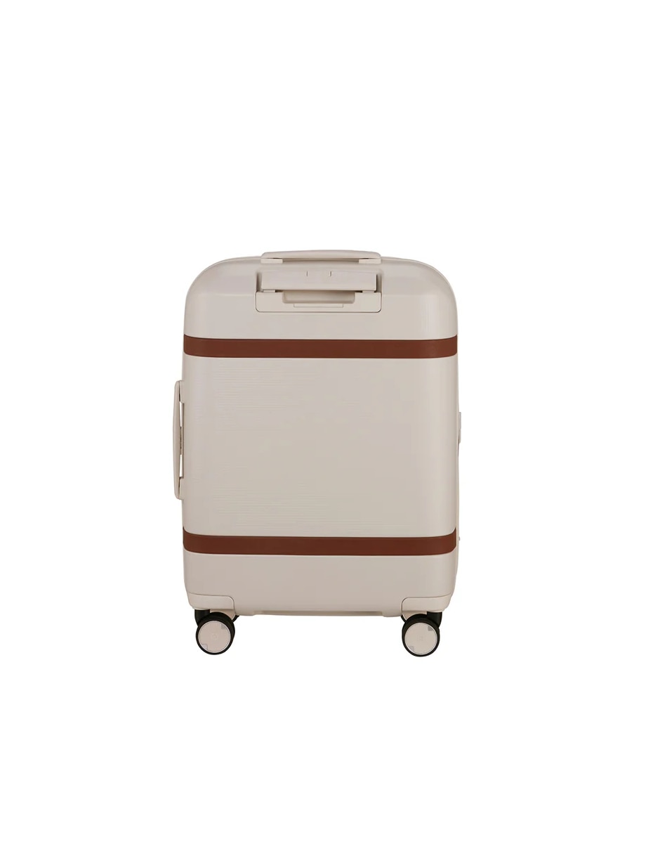 Maleta carry on Image 3