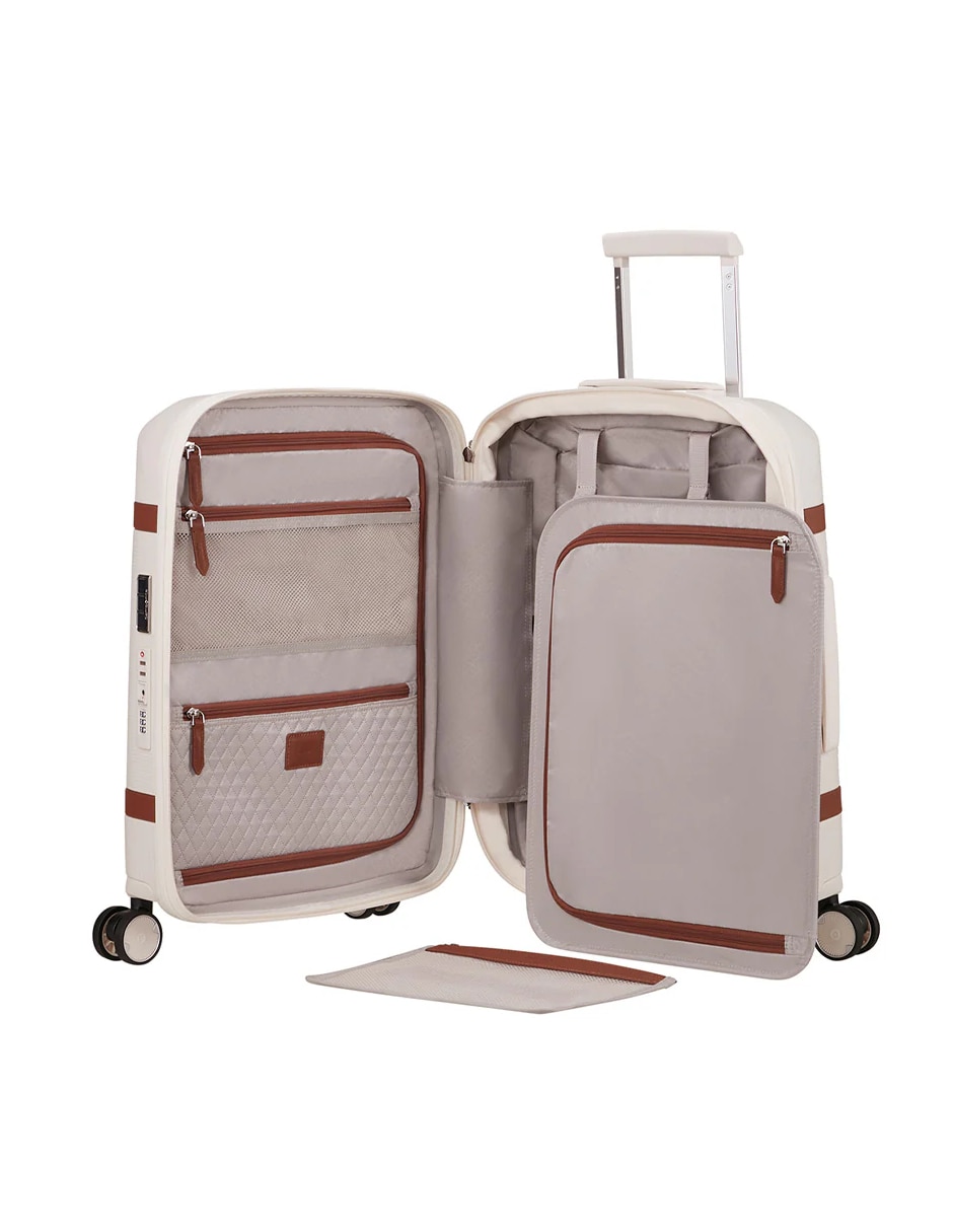 Maleta carry on Image 11