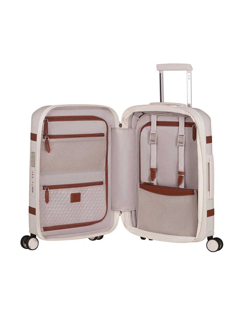 Maleta carry on Image 2