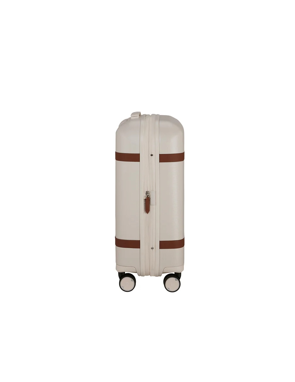Maleta carry on Image 8