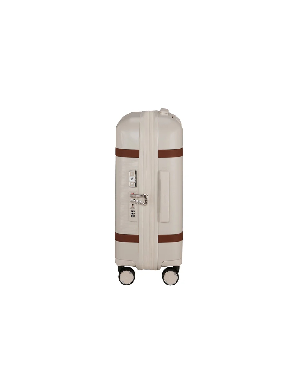 Maleta carry on Image 10
