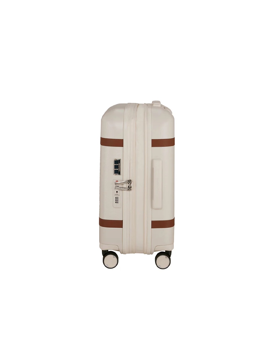Maleta carry on Image 4