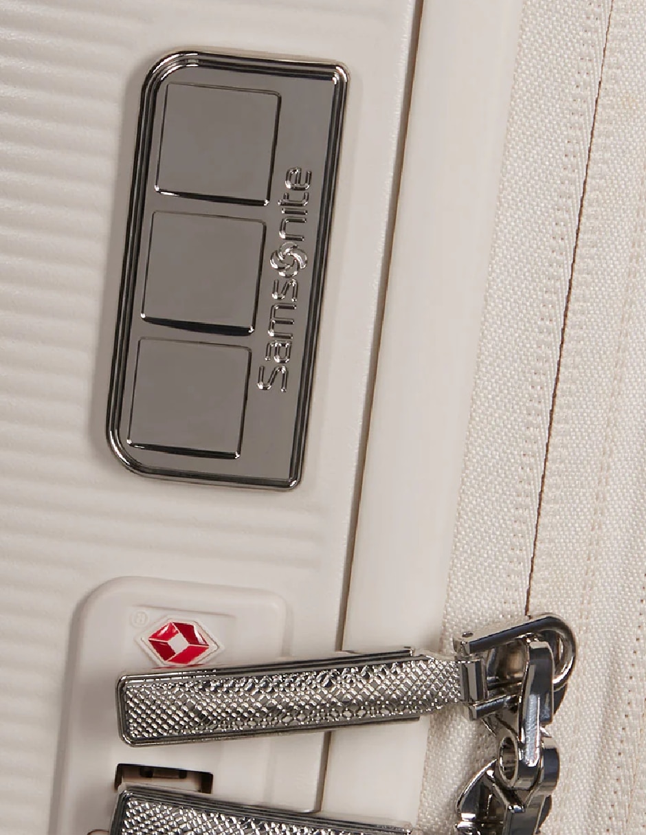 Maleta carry on Image 9