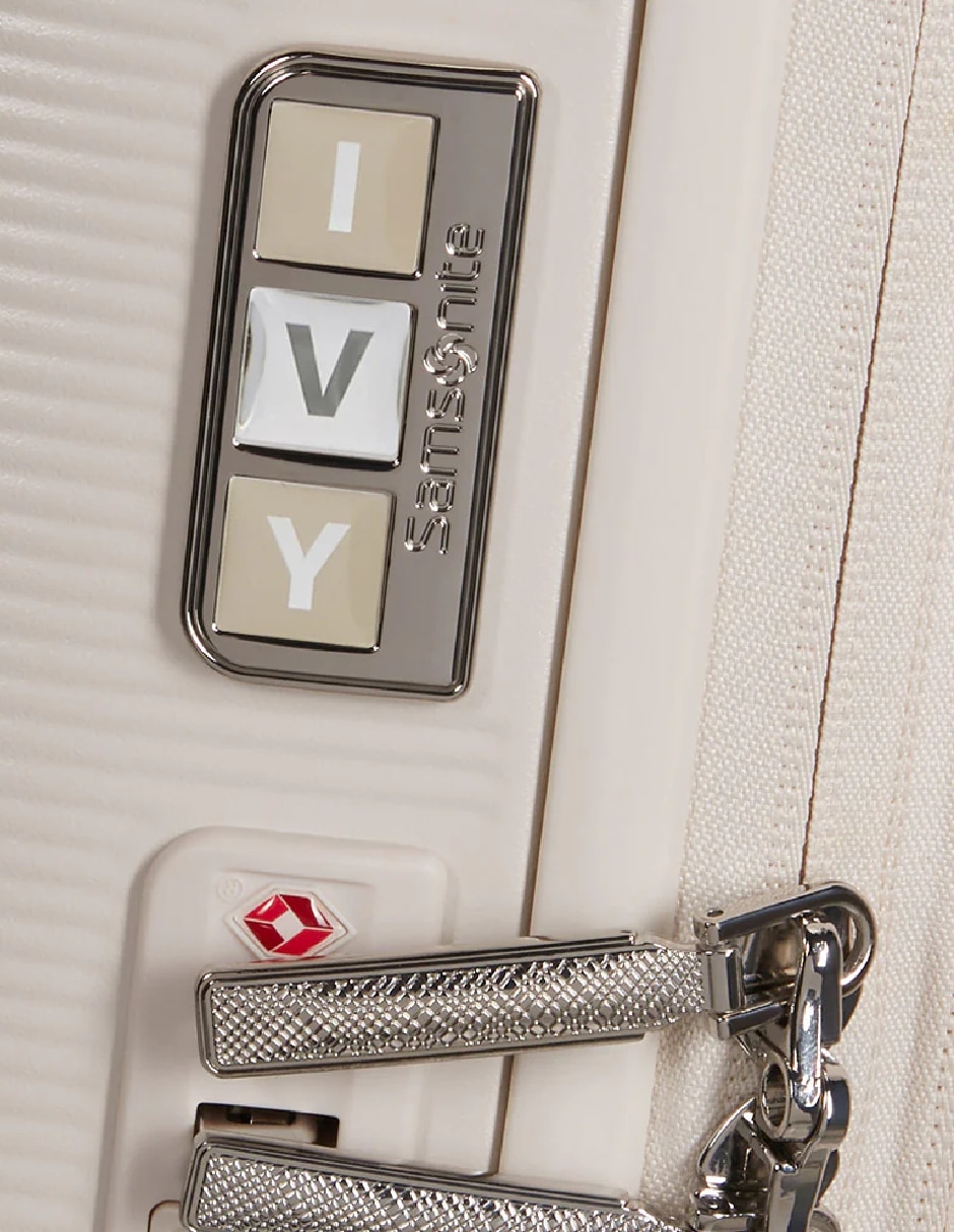 Maleta carry on Image 6