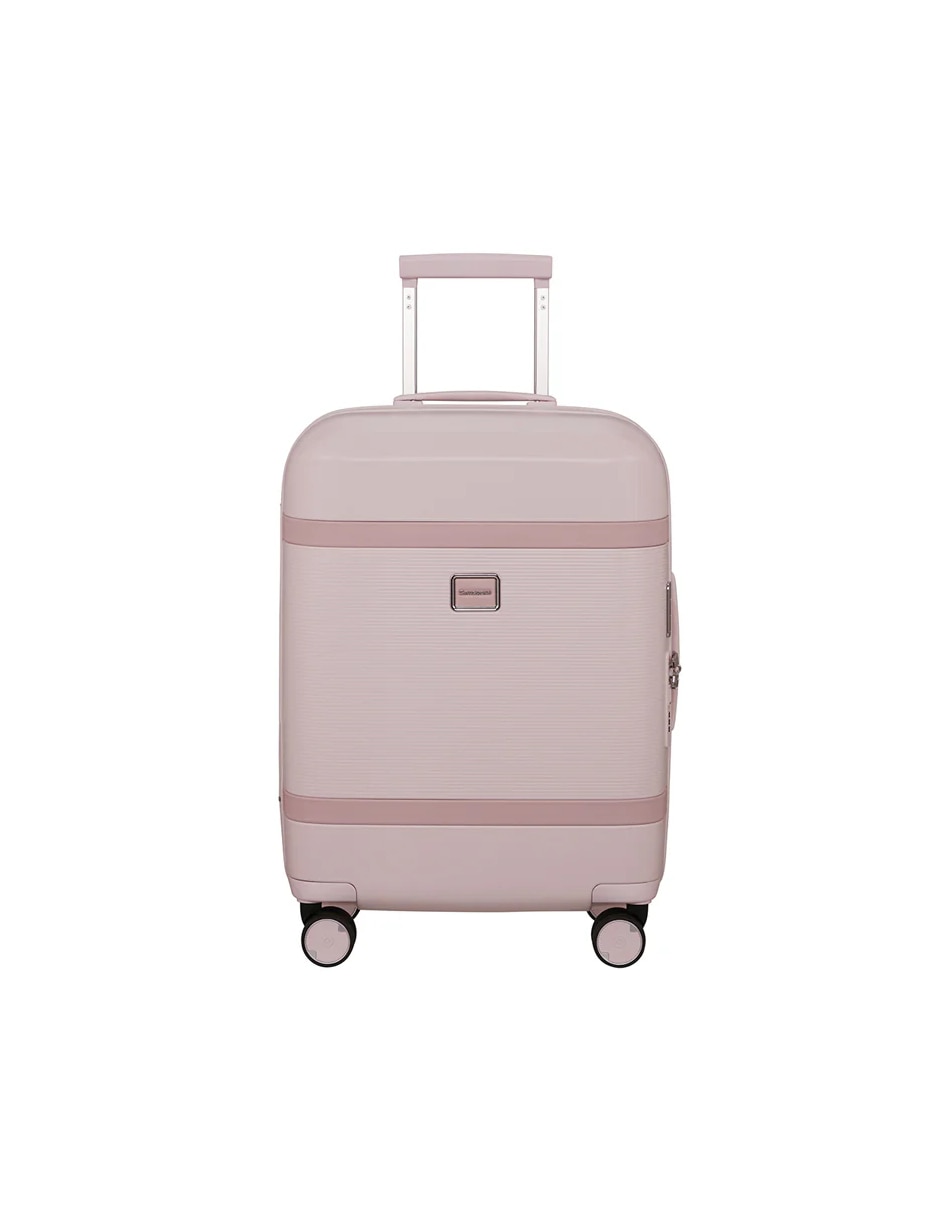 Maleta carry on Image