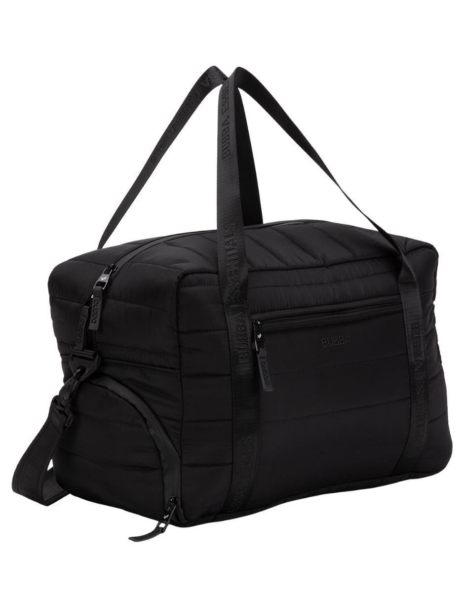 Bolsa duffel para mujer 2