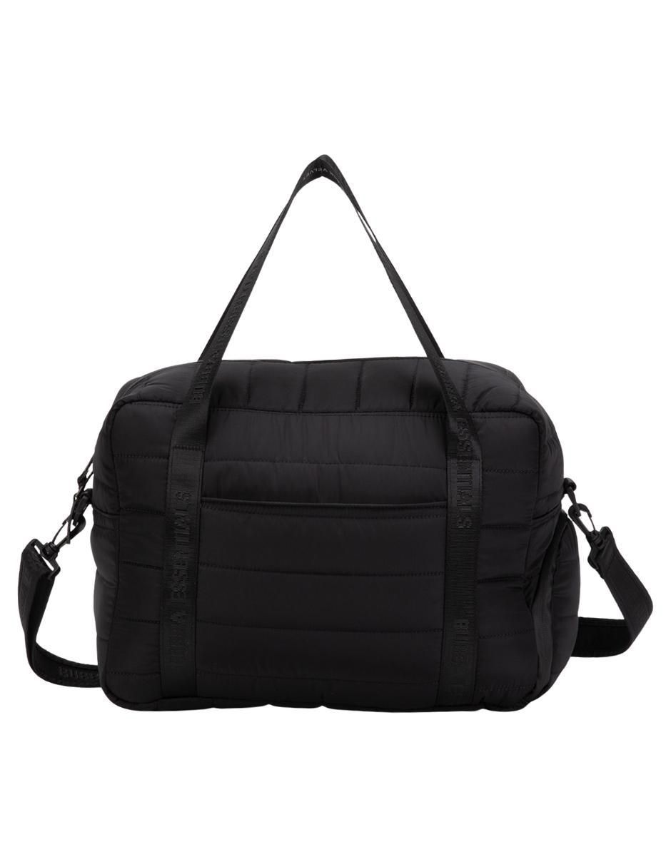 Bolsa duffel para mujer 3