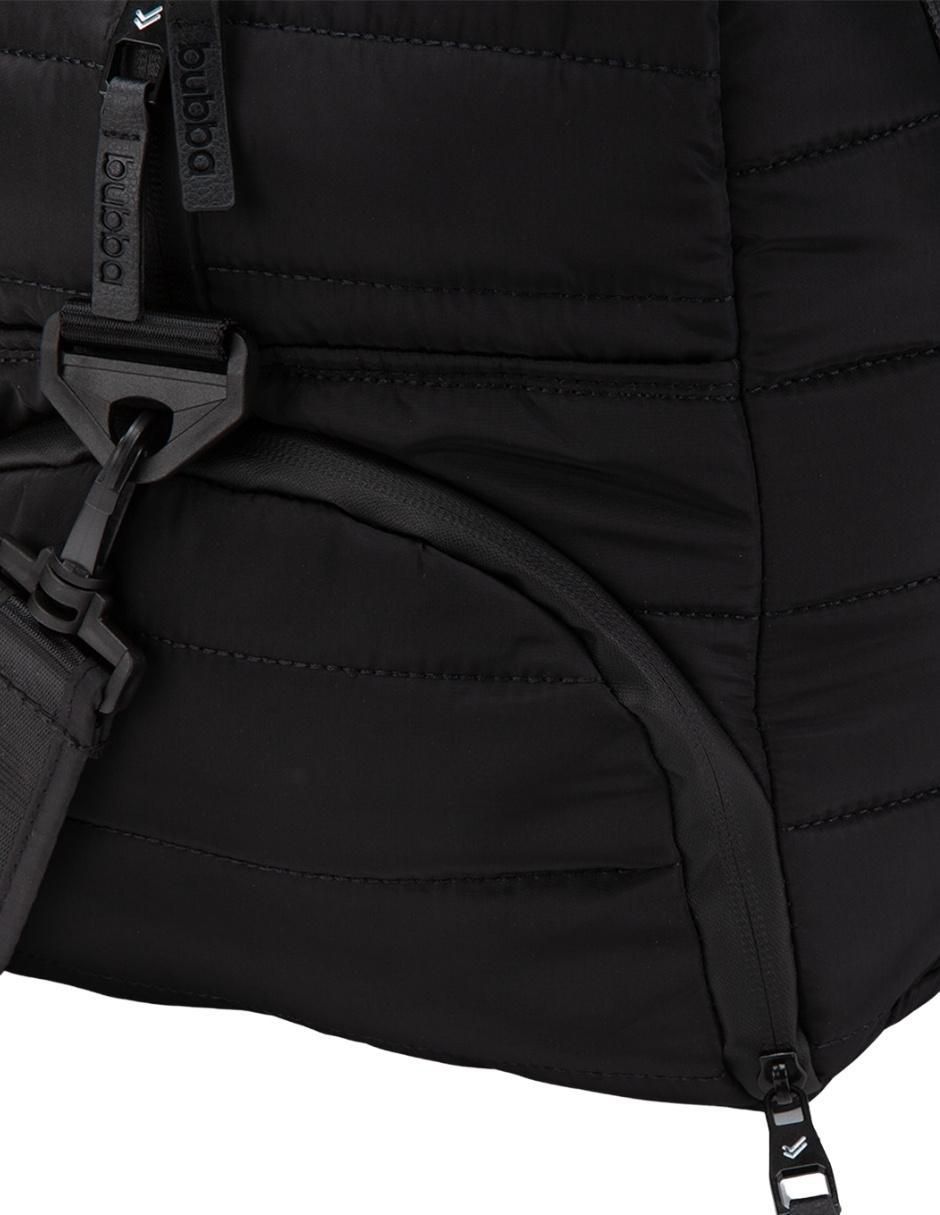 Bolsa duffel para mujer 4