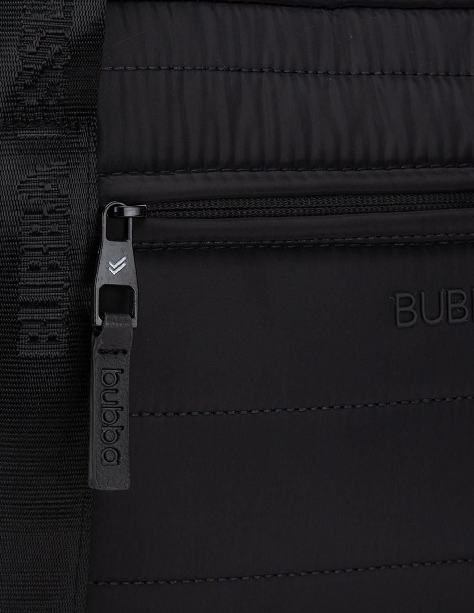 Bolsa duffel para mujer 5