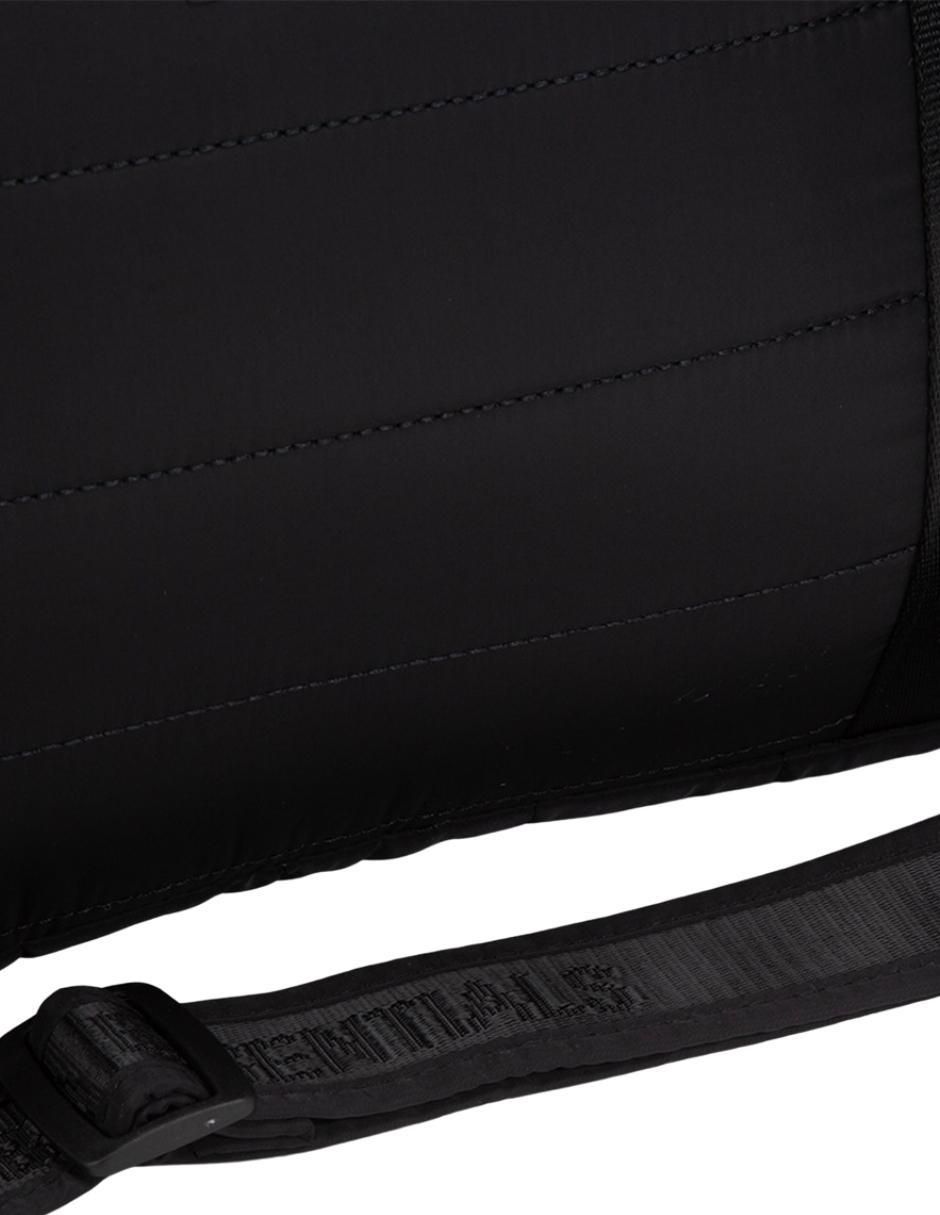 Bolsa duffel para mujer 6