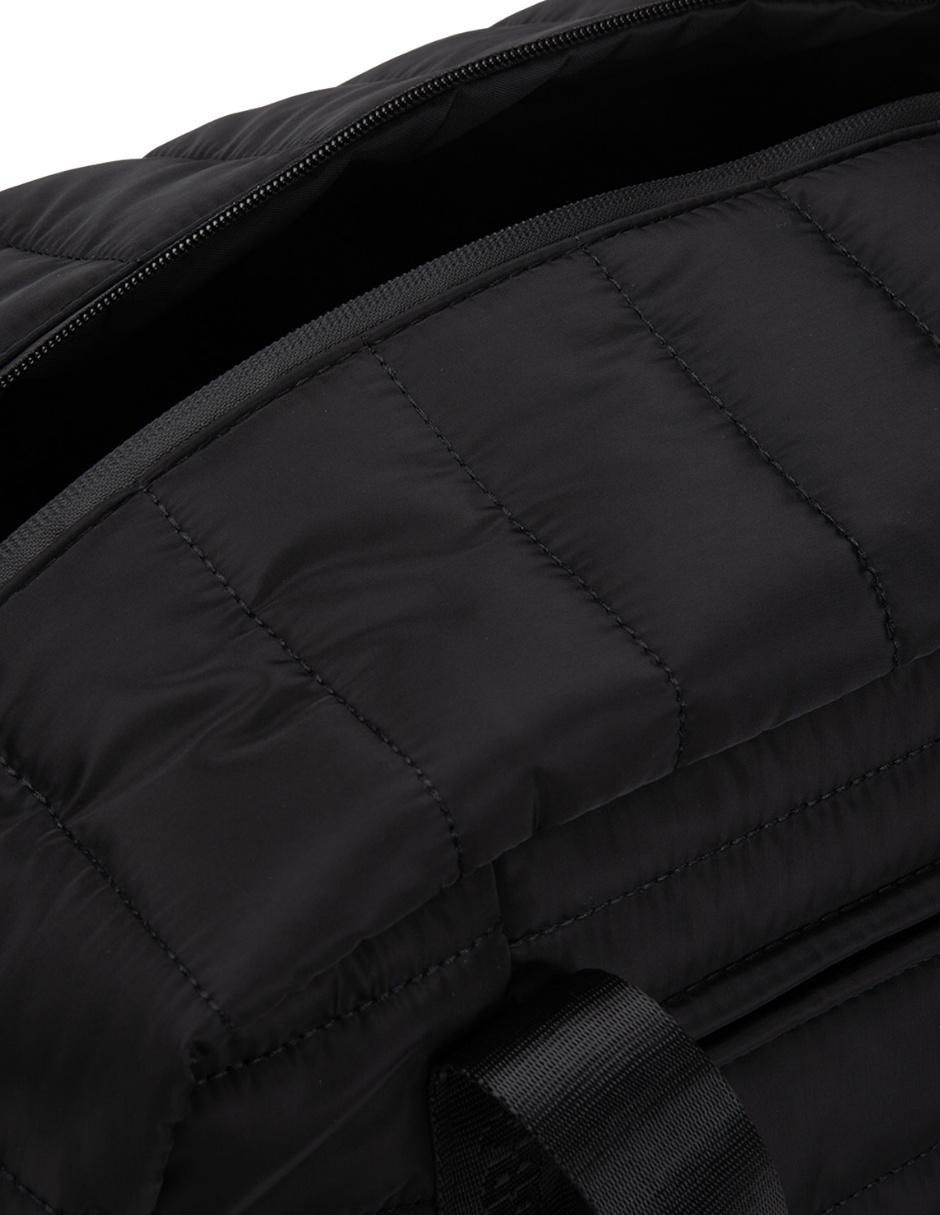 Bolsa duffel para mujer 7