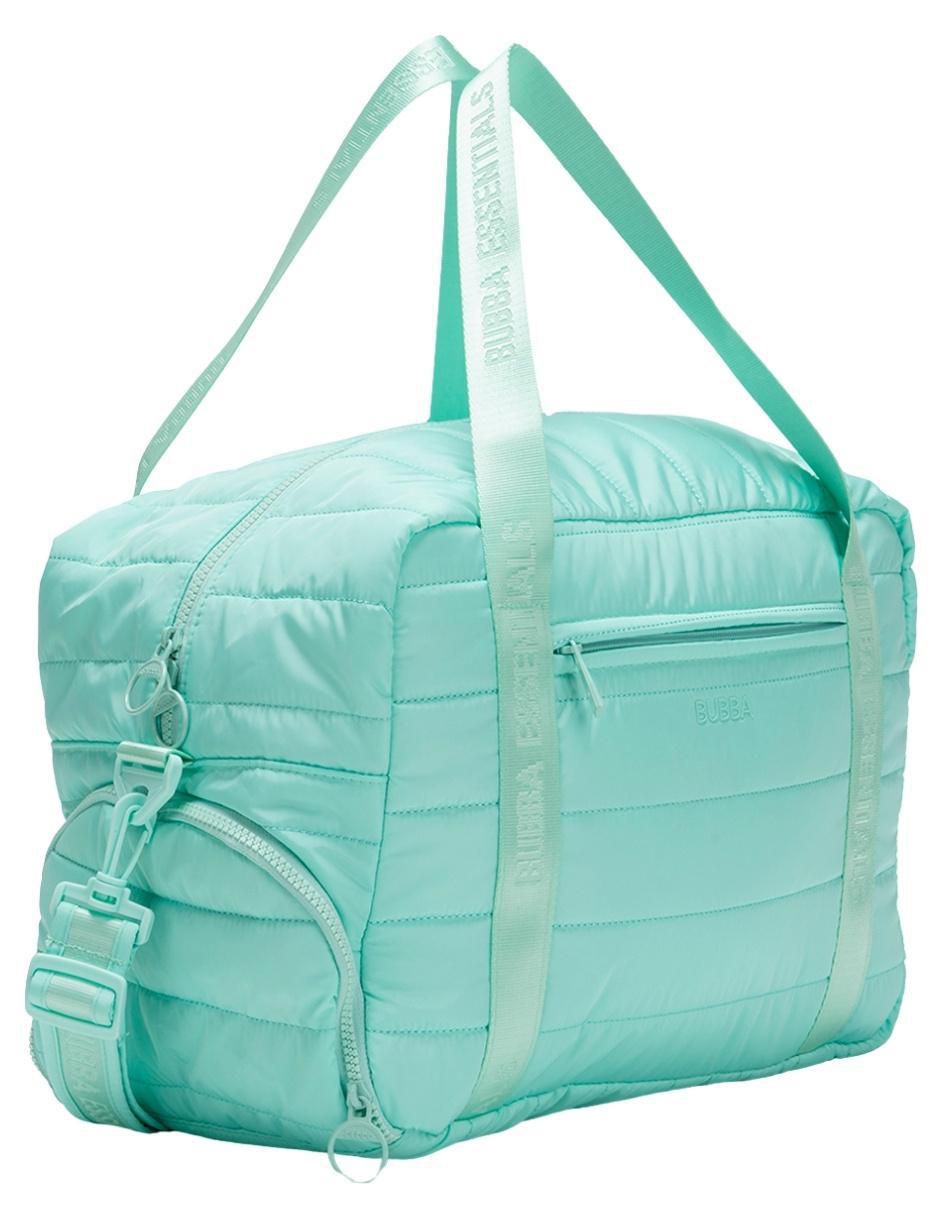Bolsa duffel para mujer 7