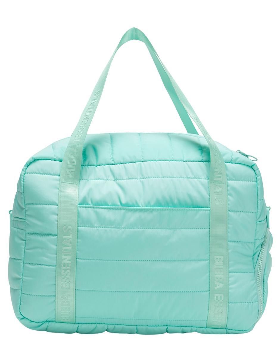 Bolsa duffel para mujer 5