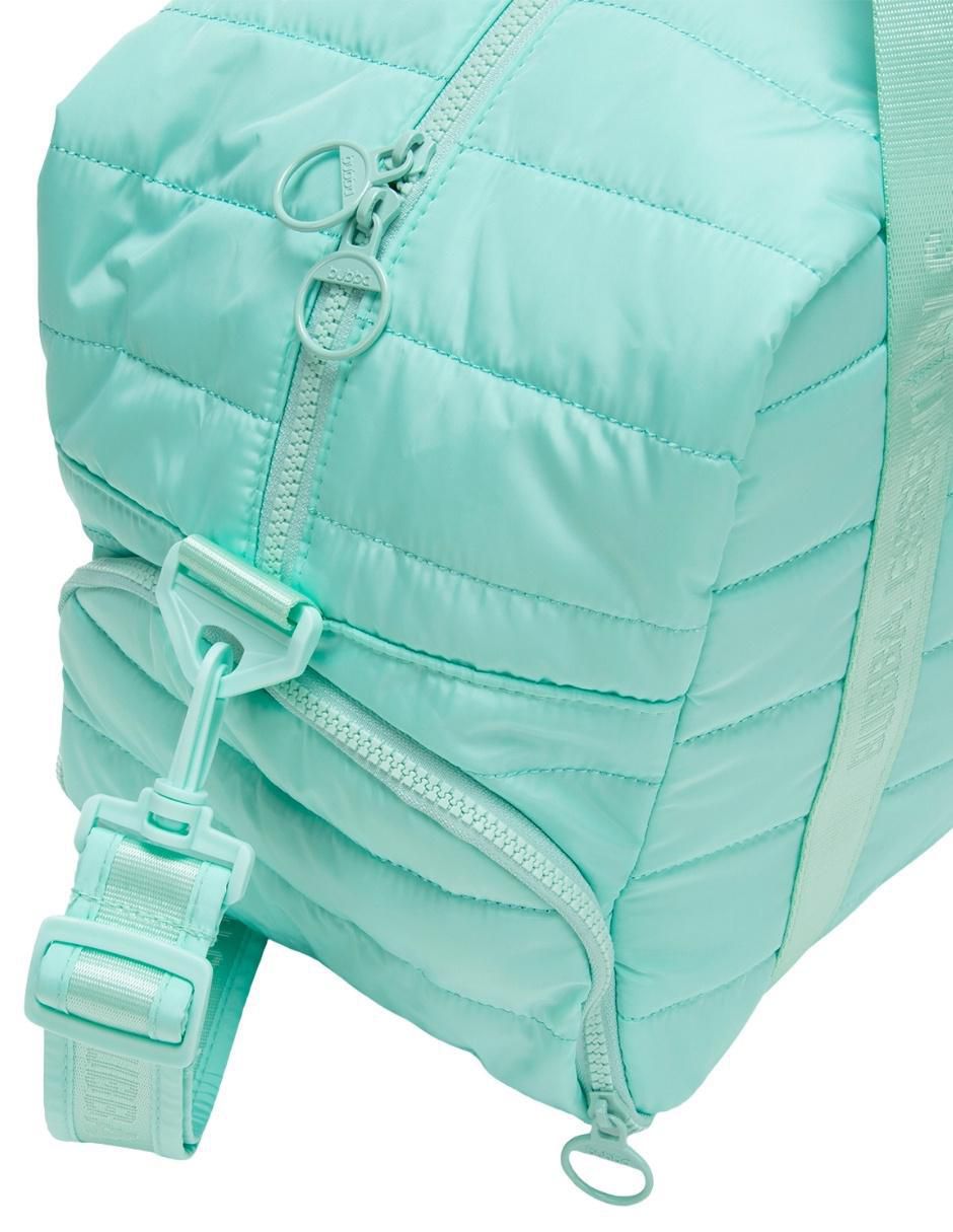 Bolsa duffel para mujer 8
