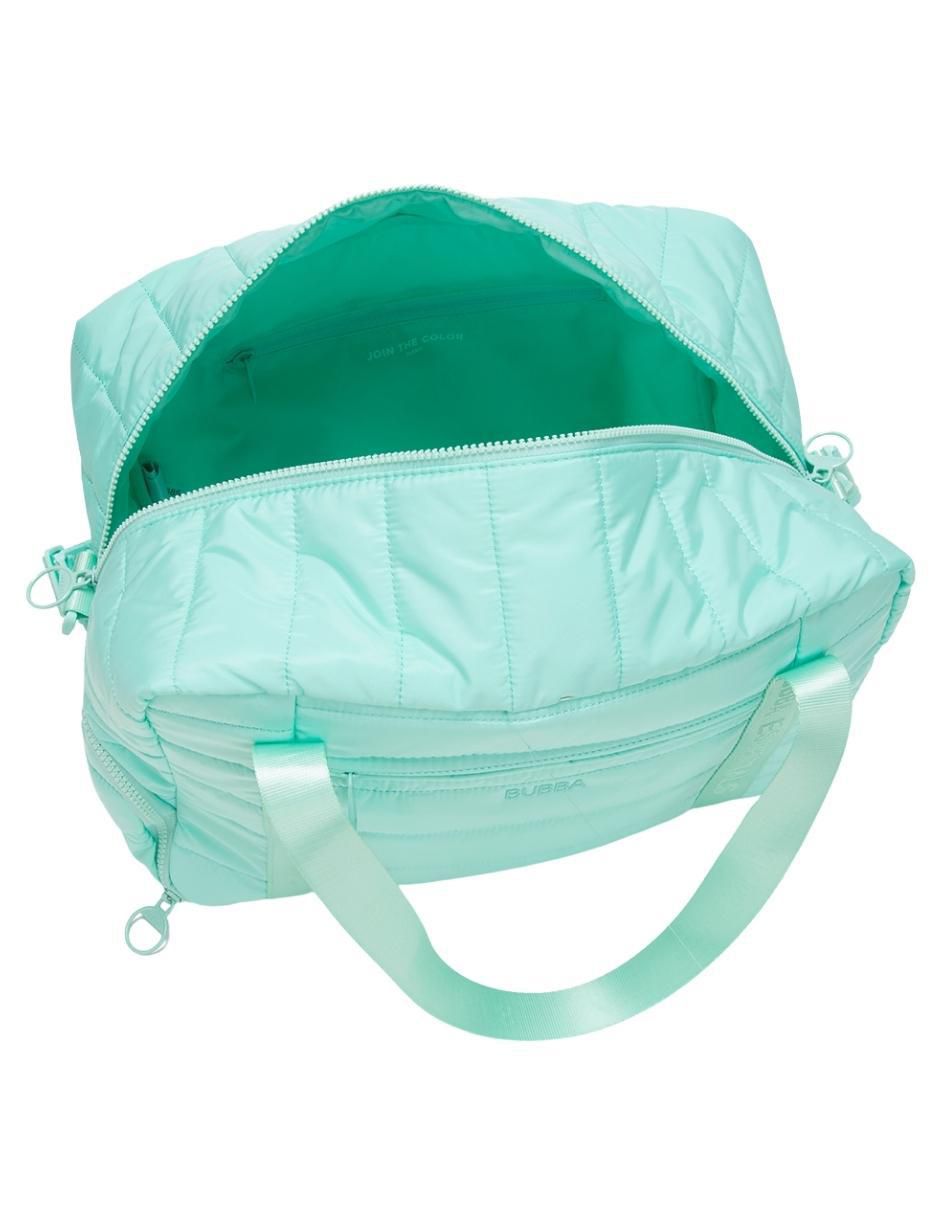 Bolsa duffel para mujer 6