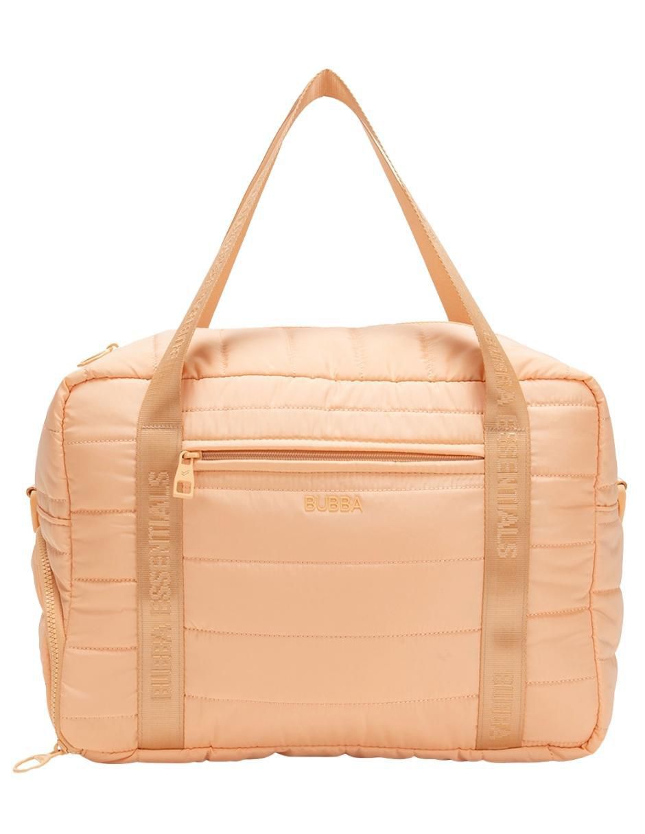 Bolsa duffel para mujer Bolsa duffel para mujer