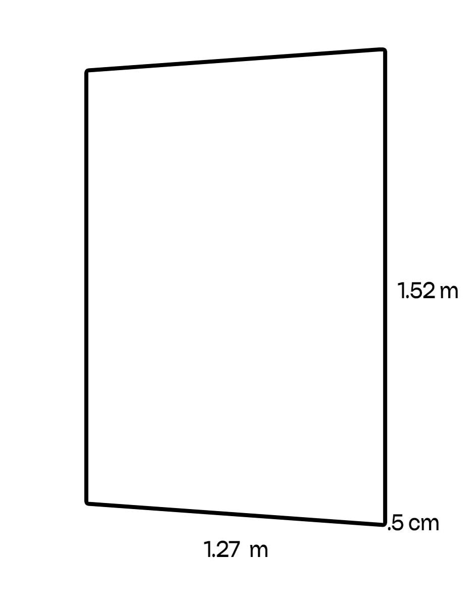 Cobija de tejido plano 3