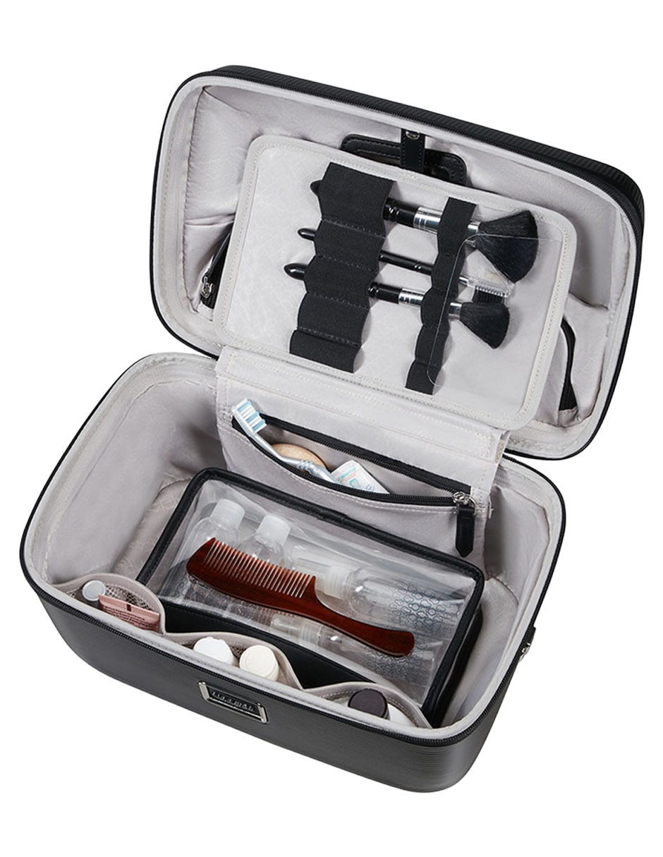 Neceser de viaje unisex 2