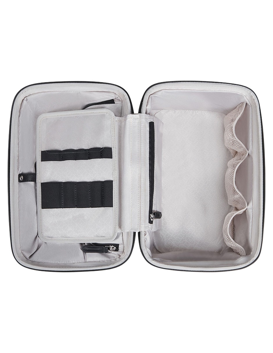 Neceser de viaje unisex 3