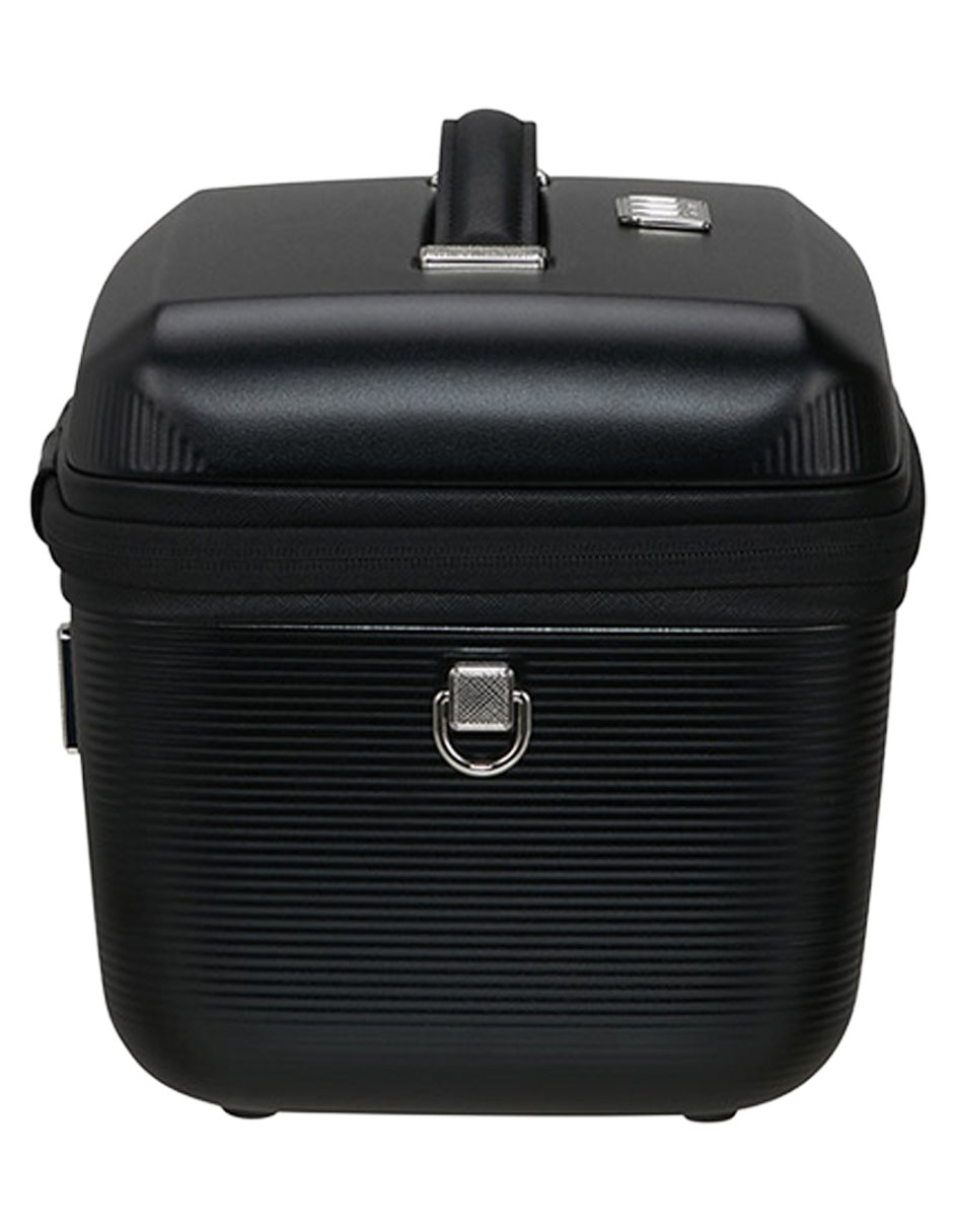 Neceser de viaje unisex 4