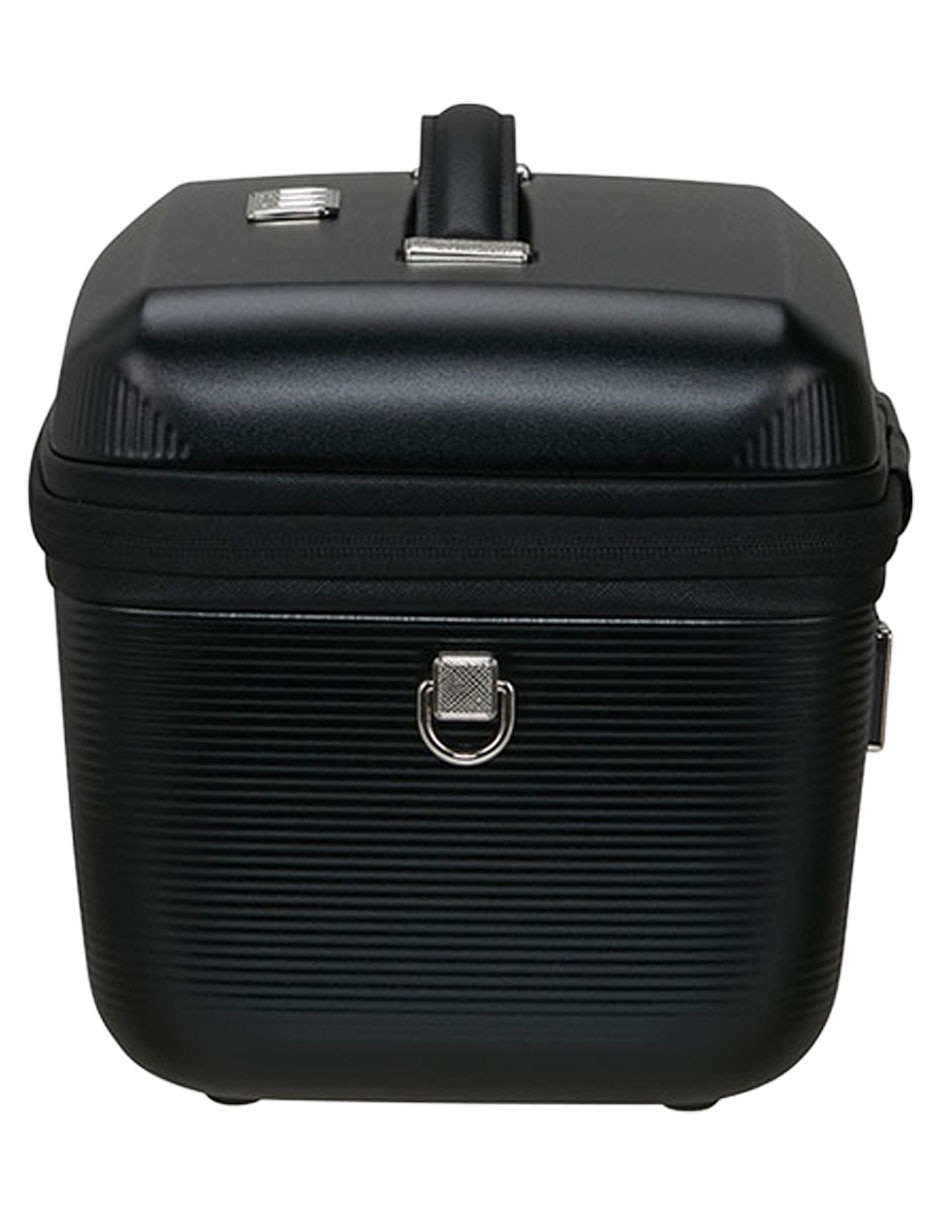 Neceser de viaje unisex 5
